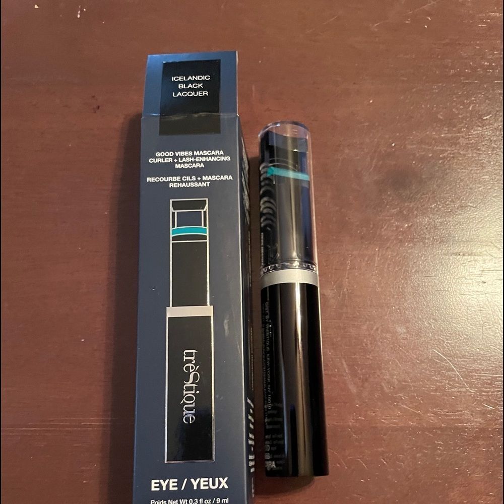 🆕 TrèStique Mascara 🆕